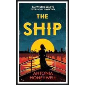 The Ship
