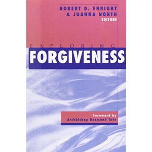 Exploring Forgiveness