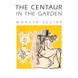 The Centaur in the Garden (Americas)
