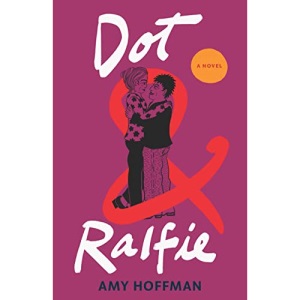 Dot & Ralfie