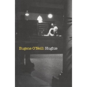 Hughie