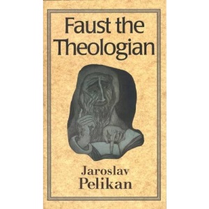 Faust the Theologian