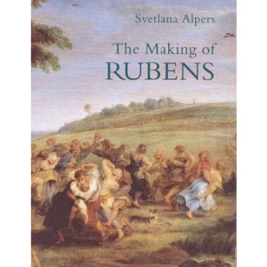 The Making of Rubens