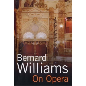 On Opera