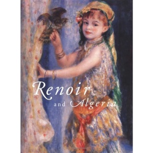 Renoir and Algeria