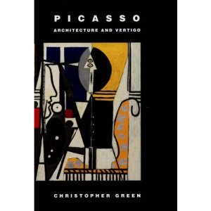 Picasso: Architecture and Vertigo