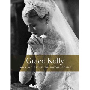 Grace Kelly: Icon of Style to Royal Bride (Philadelphia Museum of Art)