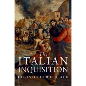 The Italian Inquisition