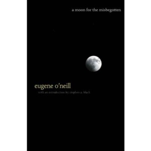 A Moon for the Misbegotten