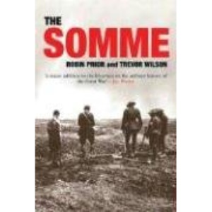 The Somme