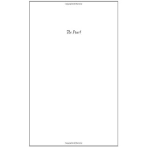 The Pearl: A True Tale of Forbidden Love in Catherine the Great's Russia: A Tale of Forbidden Love in Catherine the Great's Russia