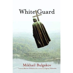 White Guard