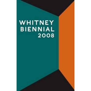 Whitney Biennial (Whitney Museum of American Art)