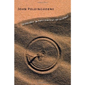 Theology in the Context of Science
