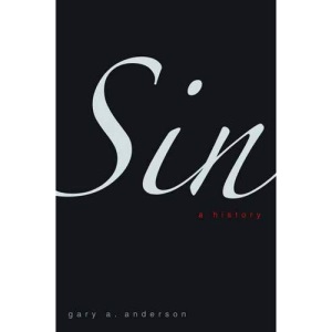 Sin: A History