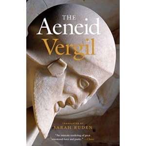 The Aeneid