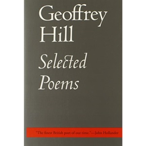 Selected Poems