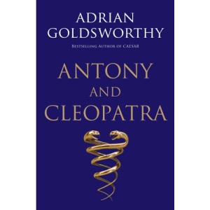Antony and Cleopatra