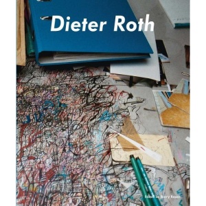 Dieter Roth: Tischmatten