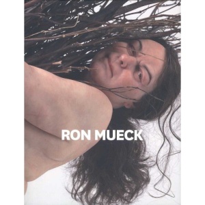 Ron Mueck