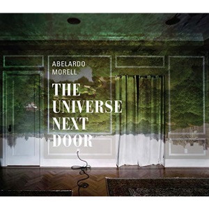 Abelardo Morell: The Universe Next Door (Art Institute of Chicago) (Elgar EU Energy Law series)