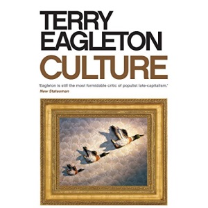 Culture