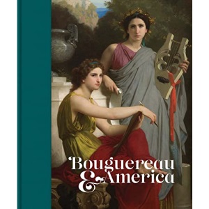 Bouguereau and America