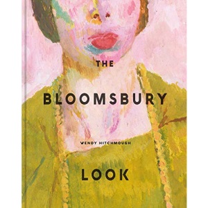 The Bloomsbury Look