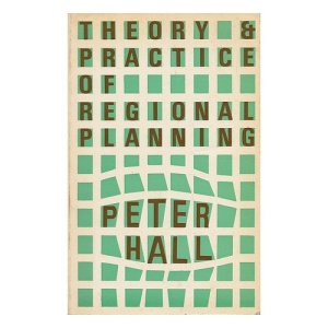 Theory and Practice of Regional Planning