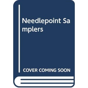 Needlepoint Samplers