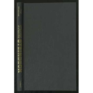 Staging Steinbeck: Dramatizing Grapes of Wrath