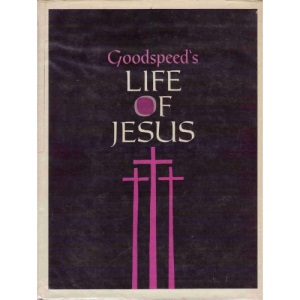 Life of Jesus, The