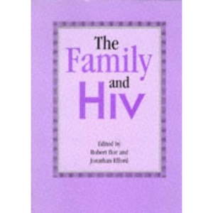 Family and HIV