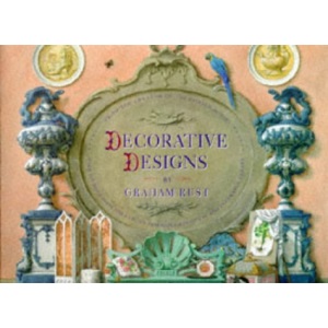 Decorative Designs