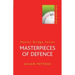 Masterpieces of Defence (Master Bridge)