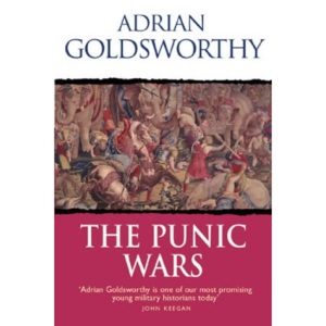 The Punic Wars