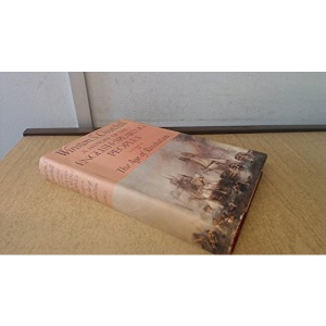 A History of the English-Speaking Peoples - Vol. III The Age of Revolution