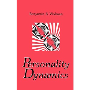 Personality Dynamics