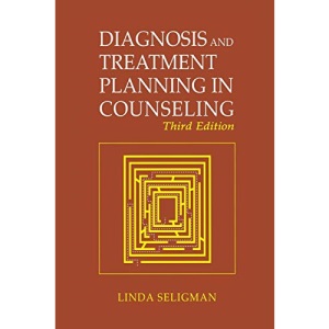 Diagnosis and Treatment Planning in Counseling (Power Electronics and Power Systems)
