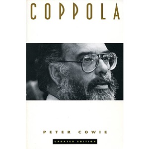 Coppola: A Biography