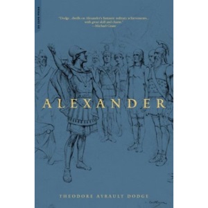 Alexander