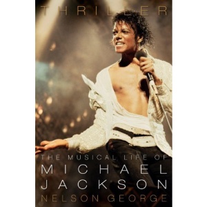 Thriller