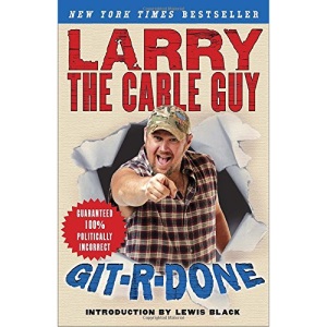 Git-R-Done