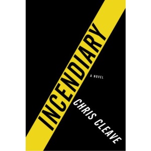 Incendiary