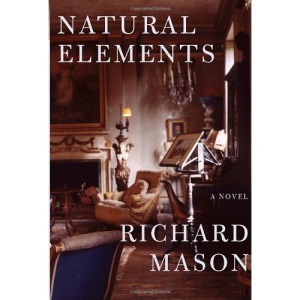 Natural Elements