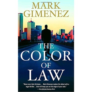 The Color of Law