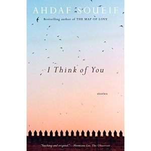 I Think of You