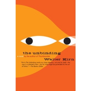 The Unbinding