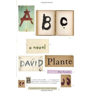 ABC
