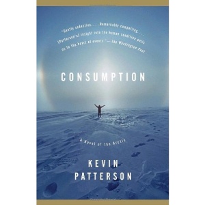 Consumption